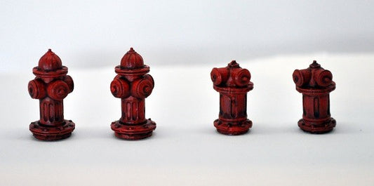 5028c58d-cbfa-4bd6-a270-cb4815395bd9