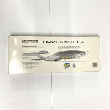 5029ada0-377a-485b-821b-2907c3da917e