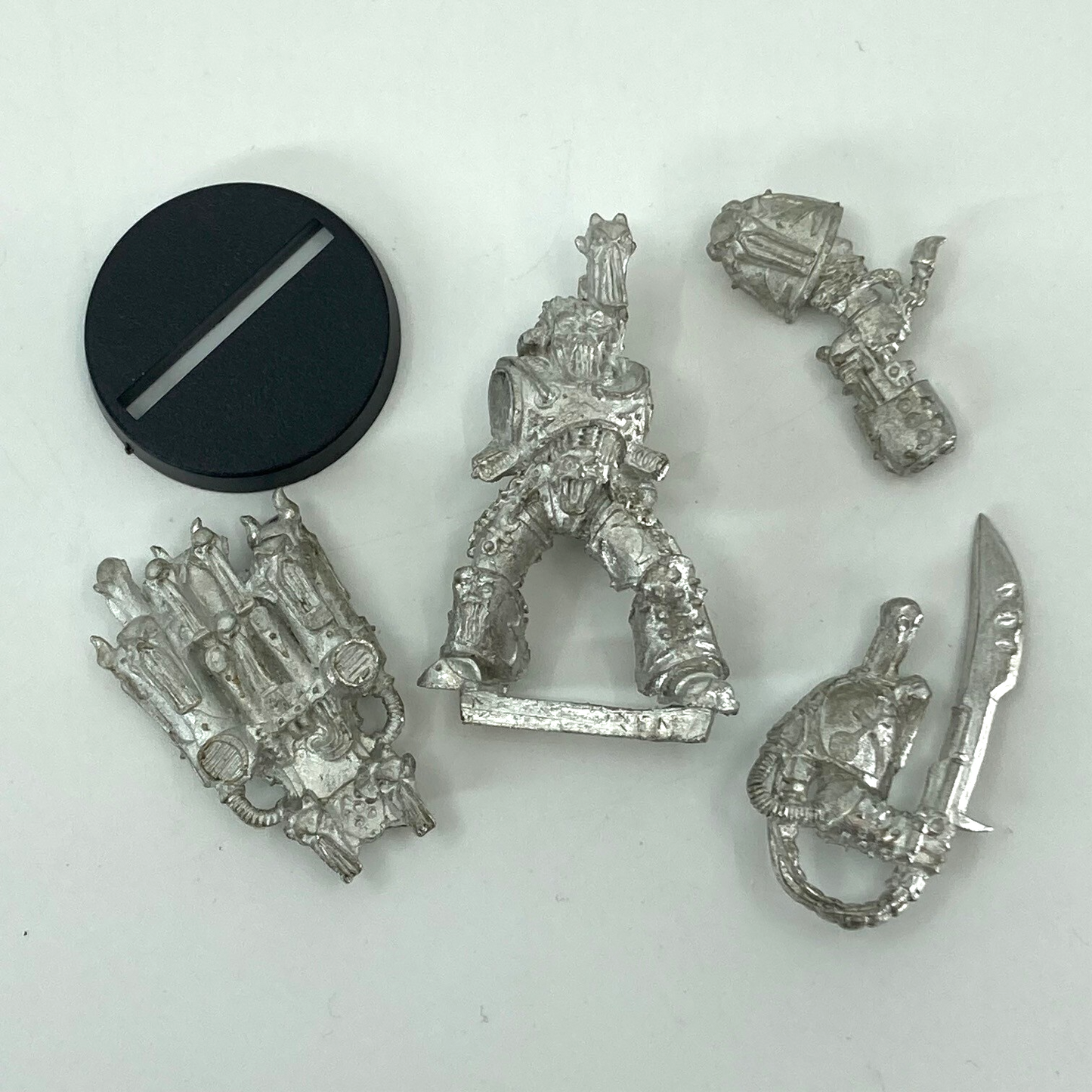 502b98fd-86fb-43bc-9120-912518f5f6b1