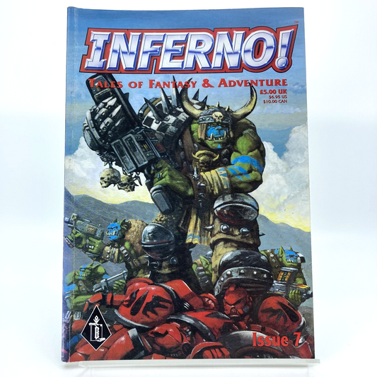 502bf044-22b1-4126-8ac1-99a317b9b400