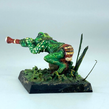 502d2105-1e4c-46e2-83c2-6291c130743d