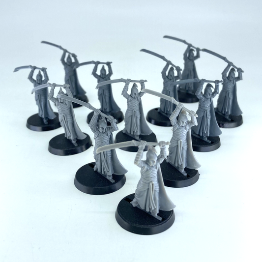 502e9a95-f662-4aa7-93f5-52e42f1c8069