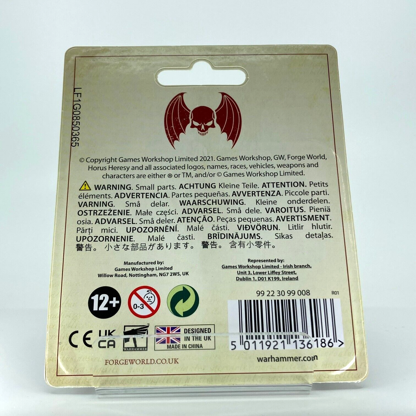 5030de41-d3d2-4285-b340-dc2fae8a346e