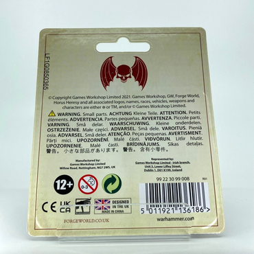 5030de41-d3d2-4285-b340-dc2fae8a346e