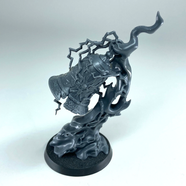 503858b9-12cb-43a4-b632-b9d111b724e3