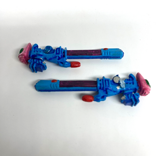 5039289a-d5bf-4163-83fb-b88354324676