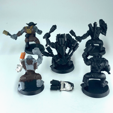 503aed97-78b6-464f-bde7-a4c7c175961e