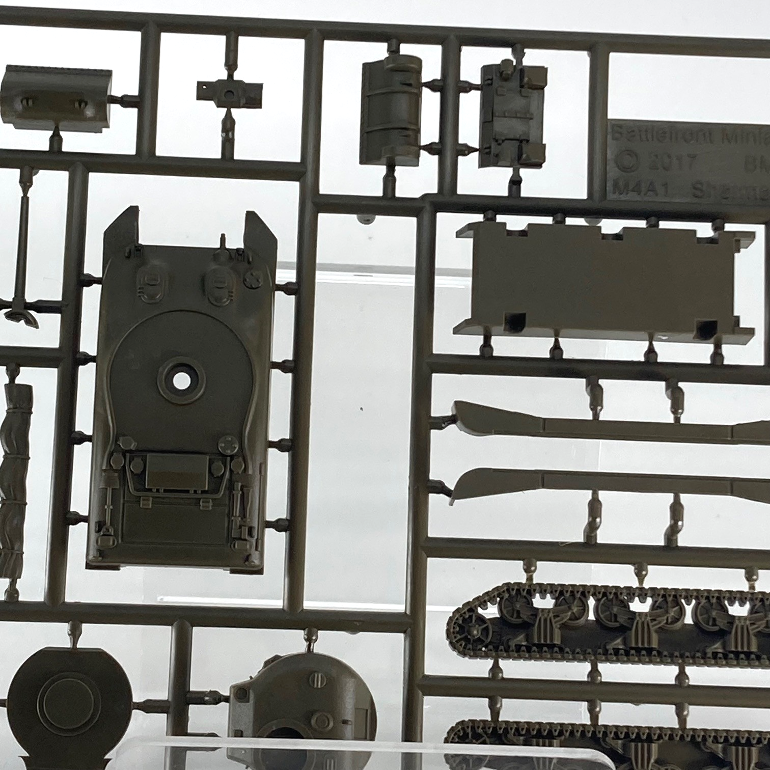 503b8a1f-0974-40e9-a0d9-730caac0fb82