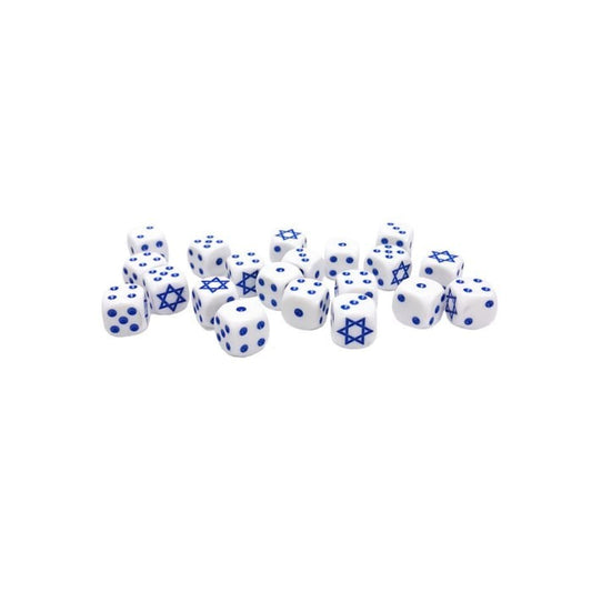 503e2b05-1660-4664-ba8f-65935583b666