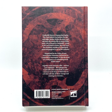 50414d03-c866-40a1-b74c-fd726d49caee