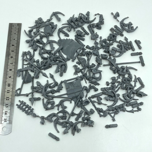 5041538b-ca4d-4514-a373-02243458d2d5