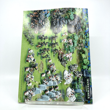 5042f29e-e13c-4eb6-b160-ced3e508d5b3