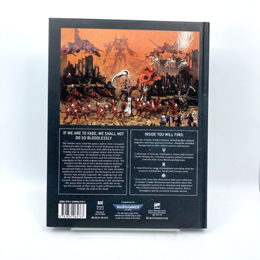 504575cb-ba4b-4402-9053-262cbb89418e