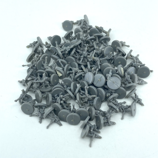 504b1518-7118-4807-a9eb-043094568352