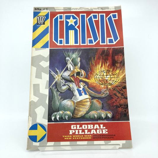 504f5a6d-0872-4081-8fba-8d362a6fd159