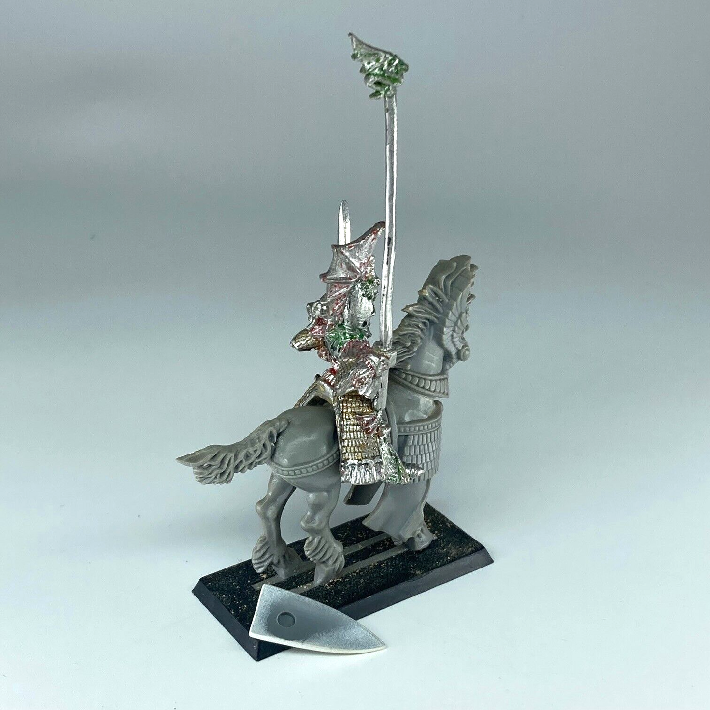 504f8c68-3882-488a-b073-e48fc9f2dd2a