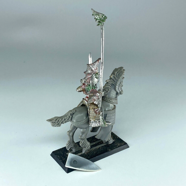 504f8c68-3882-488a-b073-e48fc9f2dd2a