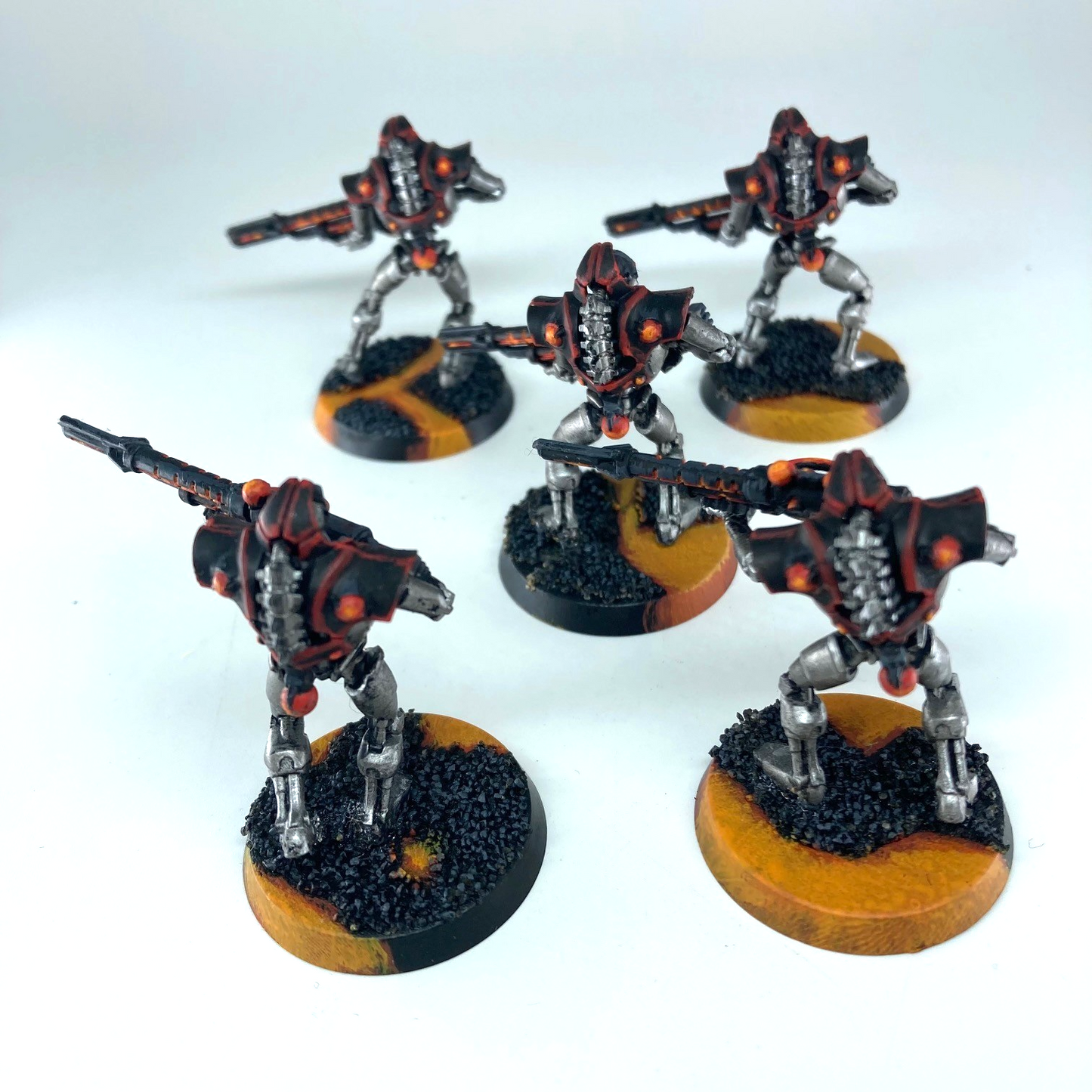 50515a03-ef4f-4528-80c5-c0cbff9ebced