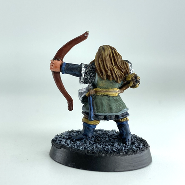 50567fad-2928-4b2b-a31f-1160b178476c