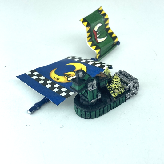 5056ea0d-66fb-479e-8bd7-8b2afa1adffe