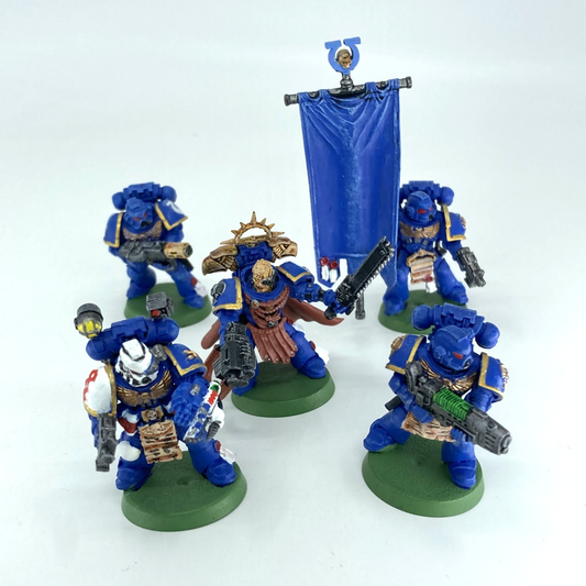 505734b5-8ef2-4a4d-8b6d-f14c39057985