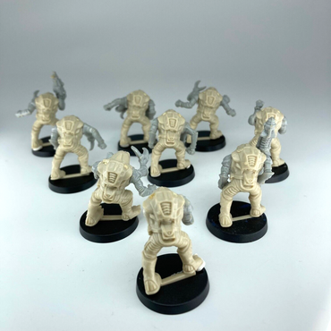 5058fbc0-8c47-46d1-8d11-d1239401e160