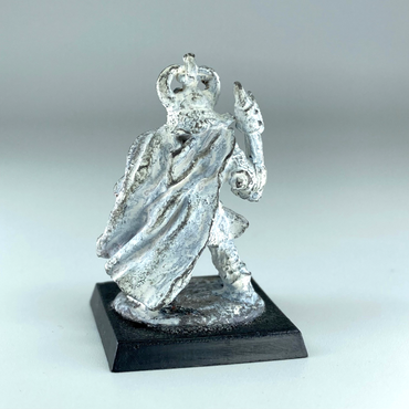 505d4b90-7d7b-4da4-ae1d-eadfc62ade77