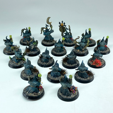 50619c7a-1ee8-43de-a598-86ba059c178b