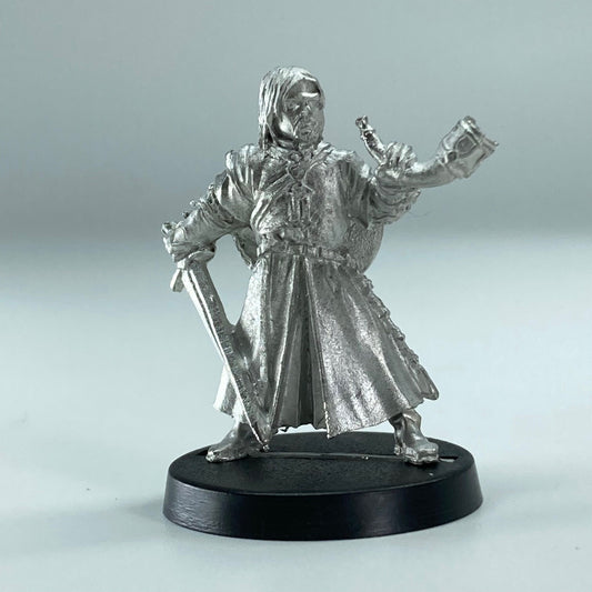 5061dc19-addf-490a-80cf-5053cb8ae766