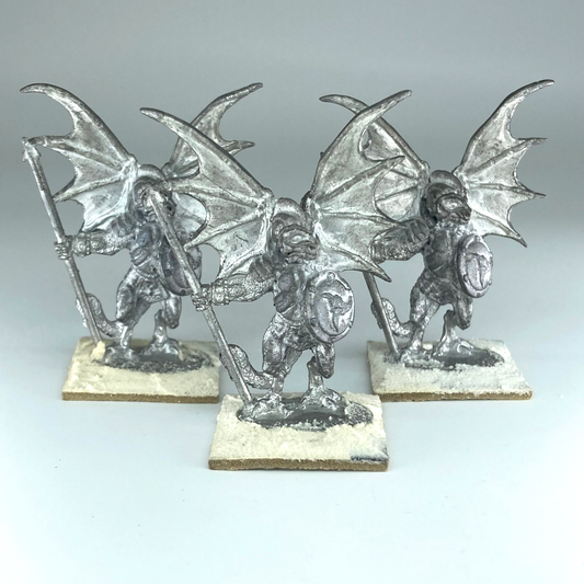 5063b2e5-eb0e-4d84-b34a-99c0b5822424