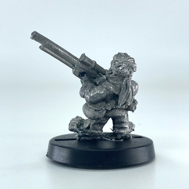 5066b2f1-ea33-4e11-8e6c-dcb6159b7e79