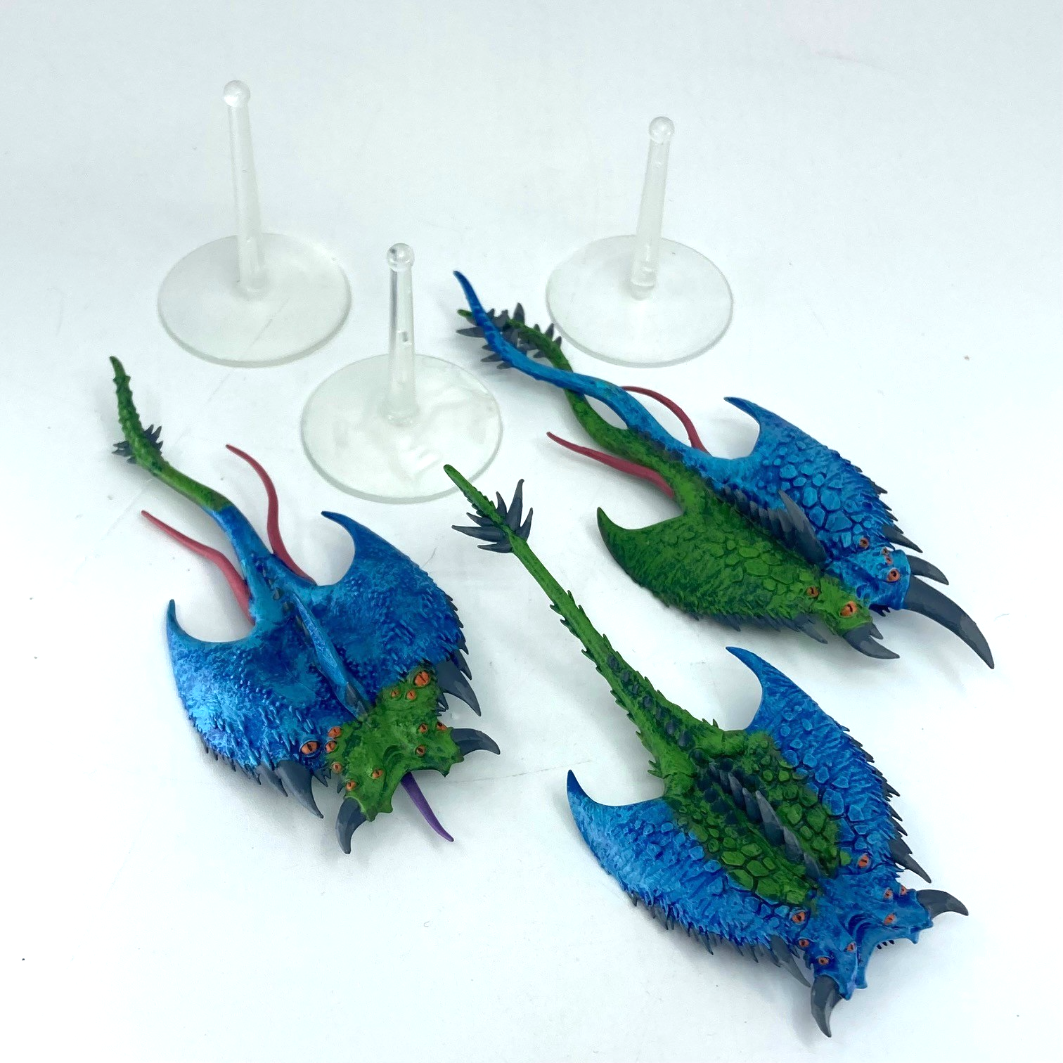 506af342-dc7e-454a-987c-c7c2ffc51bc8