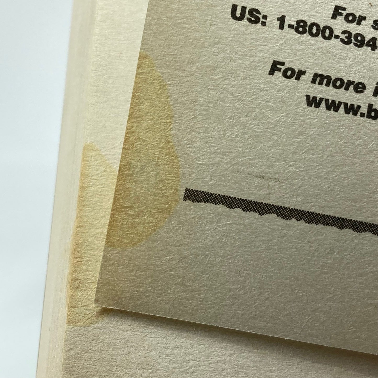 506f2704-c7bf-4559-9336-393ebd8eb2f5