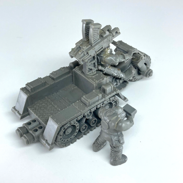 507148c4-5ee4-4944-9bc4-74f4239b2123