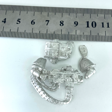 50714c4c-87e2-4e52-9365-904d254c2e29