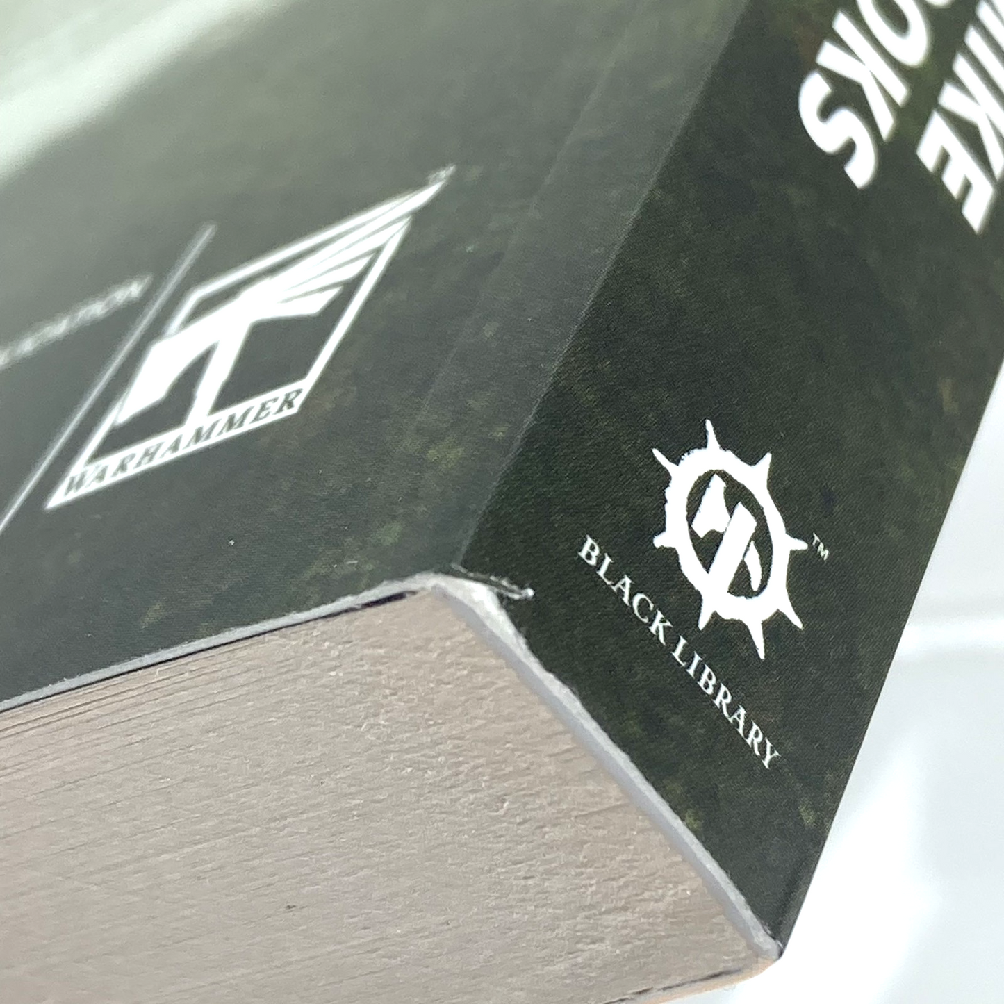 507659ea-30fa-4715-8fe8-51e78423eb2a