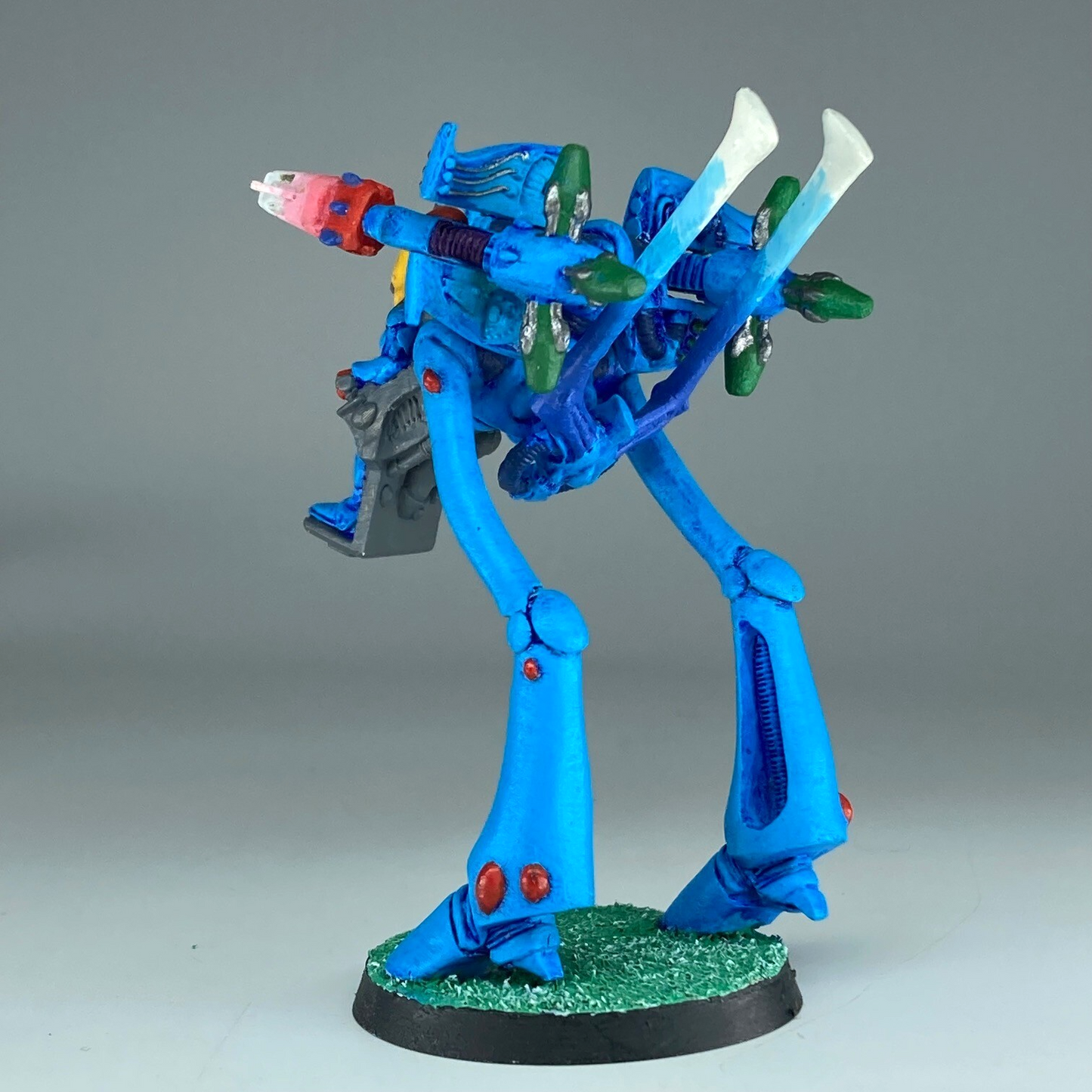 5079d444-8ef2-41fa-afac-a0ae9f2fc1d4