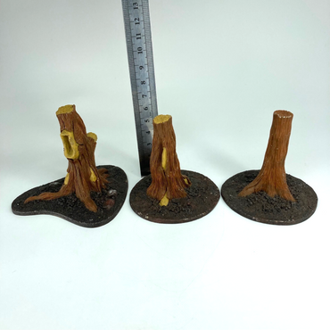 5079ef05-4b4d-4790-9fa4-2672dc1921b2