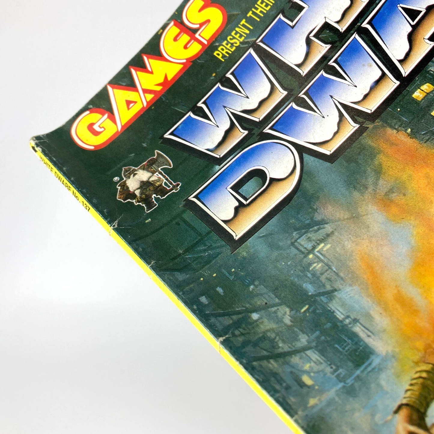 507a8161-8092-4f46-add6-3a945cd87162