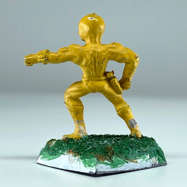 50806545-45cb-4b4d-a993-4a4704f494b4