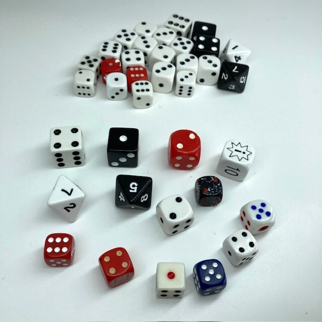 50828633-214a-42ff-a2cb-a8ea5609b1b6