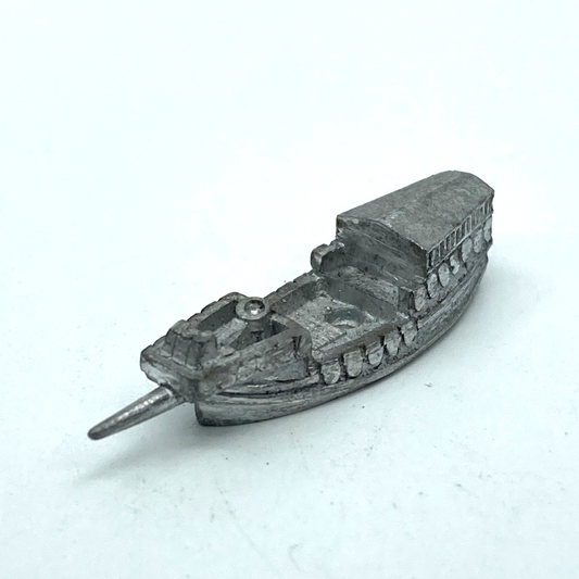 5085e68a-6172-4075-b1f1-915a69ad798a