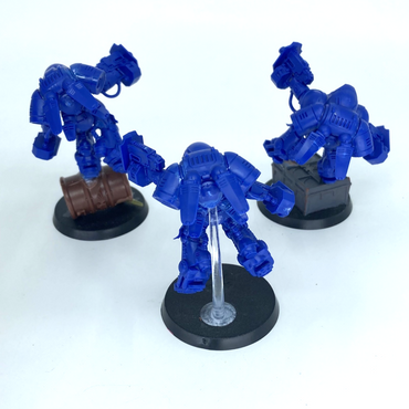 5086f0d0-7590-4bba-b146-7cb98215f225