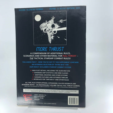 50883eab-74cc-46e4-b802-6de2928412b0