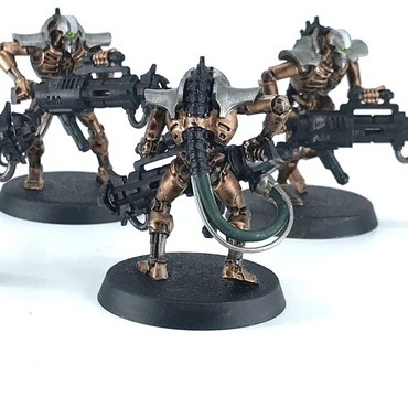 5088b96e-f5ca-4028-b3d3-23e1c39e9771