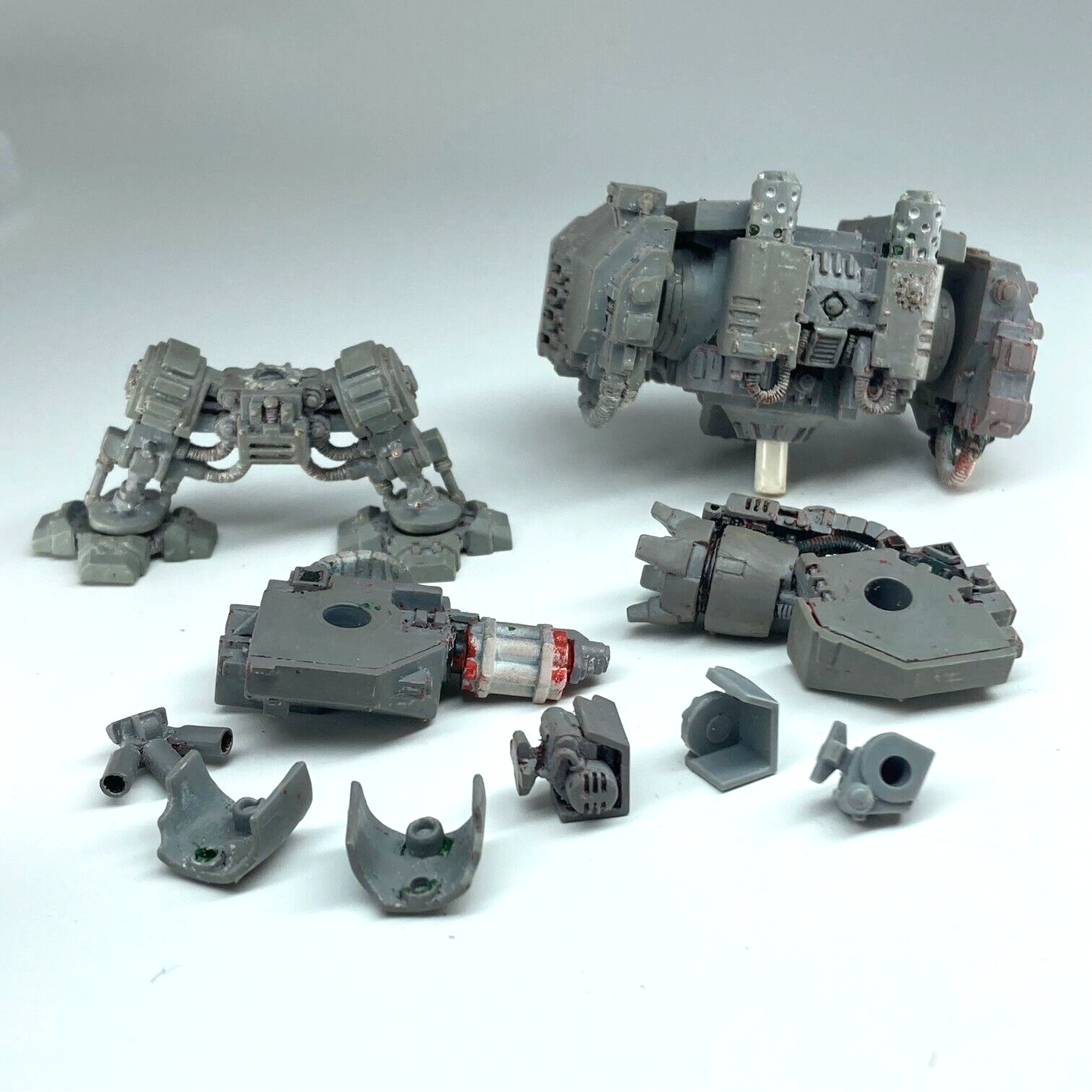 508ac4c7-bcc0-423e-8fdf-fa3cfbdcd148