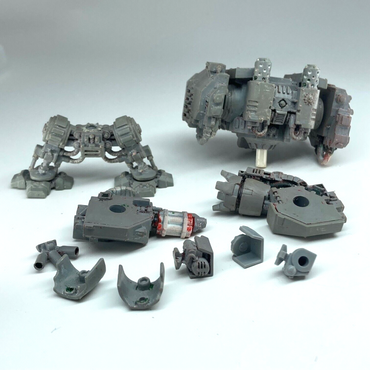 508ac4c7-bcc0-423e-8fdf-fa3cfbdcd148