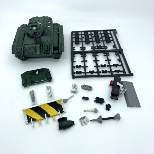 508b93af-0b46-4d95-9a6a-90f16863b4e4