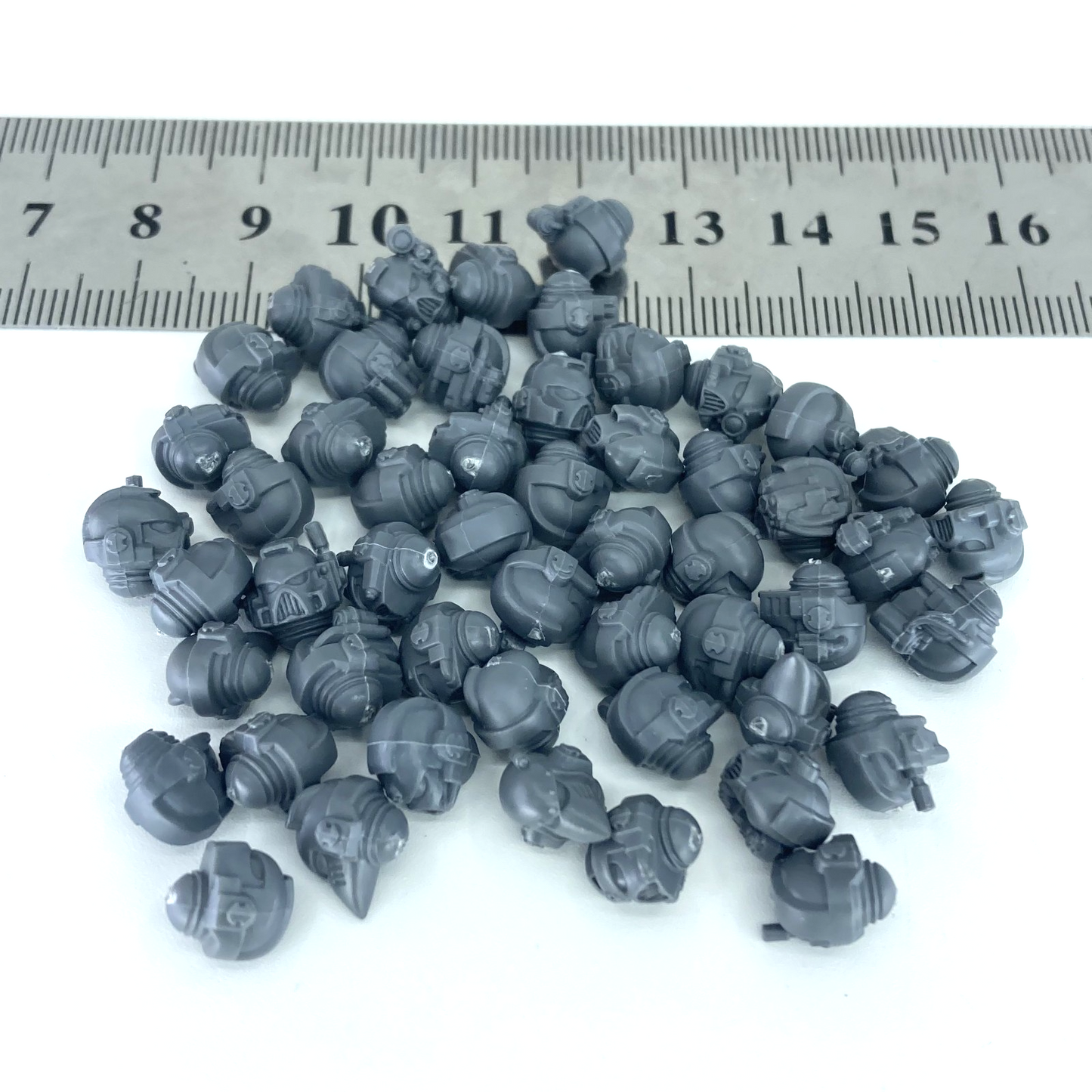 508cc5f7-9921-4814-b911-7c1dcd13a527