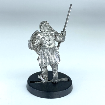 508cc77e-2bb3-4a60-b3fc-2a9ecccc058d